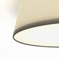 Astro Lighting Fife 330 Ceiling Light | All Square Lighting