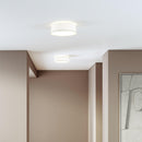 Astro Lighting Fife 430 Ceiling Light | All Square Lighting