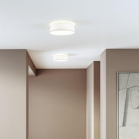 Astro Lighting Fife 430 Ceiling Light | All Square Lighting