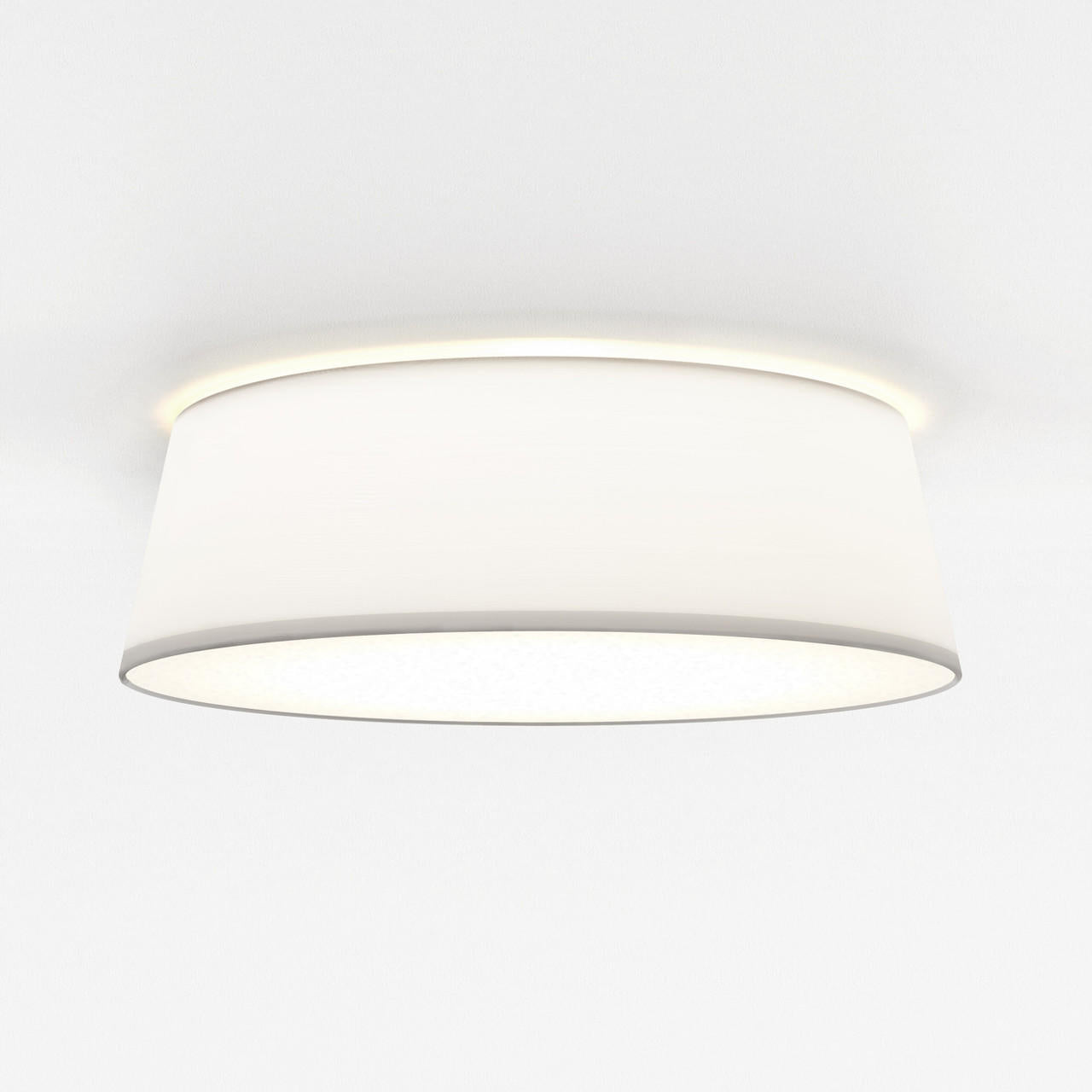 Astro Lighting Fife 430 Ceiling Light | All Square Lighting