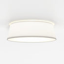 Astro Lighting Fife 430 Ceiling Light | All Square Lighting