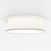 Astro Lighting Fife 430 Ceiling Light | All Square Lighting