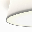 Astro Lighting Fife 430 Ceiling Light | All Square Lighting