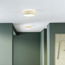 Astro Lighting Fife 430 Ceiling Light | All Square Lighting