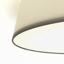 Astro Lighting Fife 430 Ceiling Light | All Square Lighting
