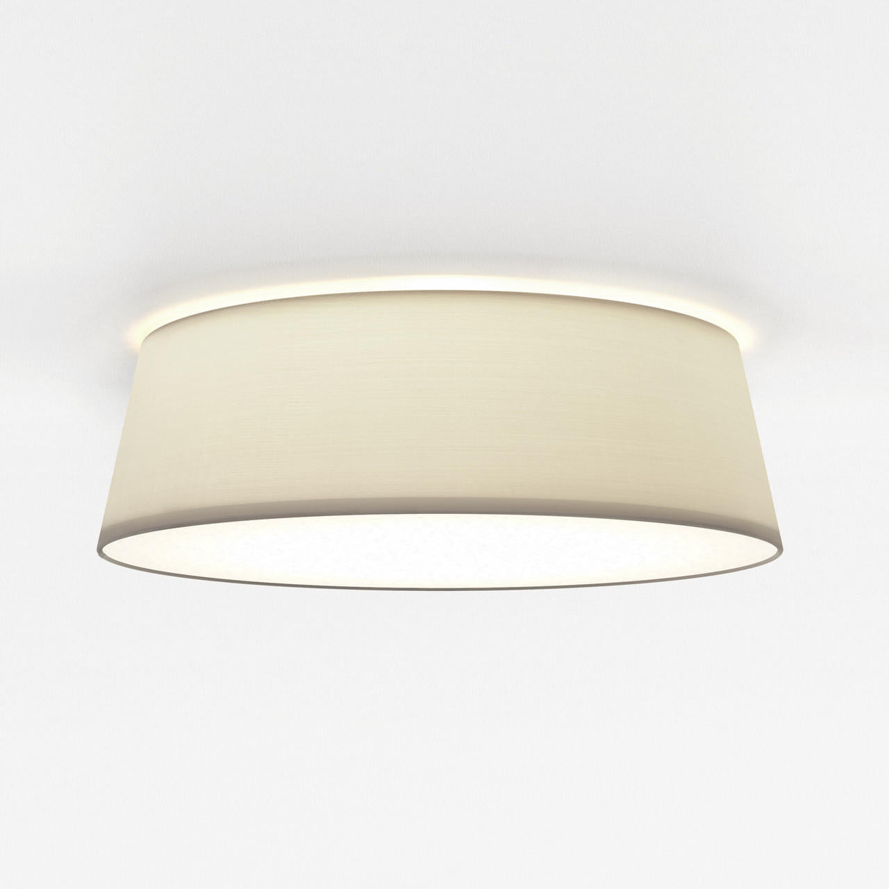 Fife 430 Ceiling Light