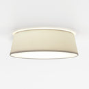 Astro Lighting Fife 430 Ceiling Light | All Square Lighting