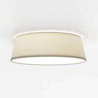 Astro Lighting Fife 430 Ceiling Light | All Square Lighting