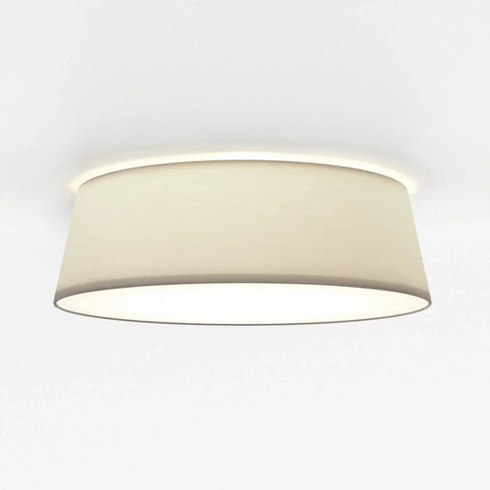 Fife 430 Ceiling Light