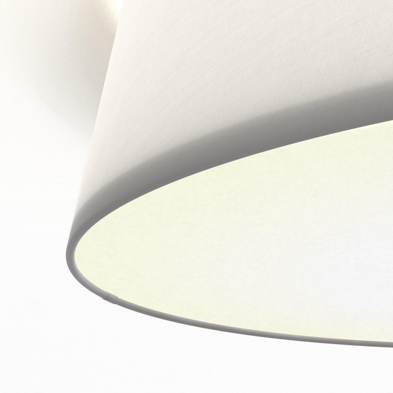 Astro Lighting Fife 530 Ceiling Light | All Square Lighting