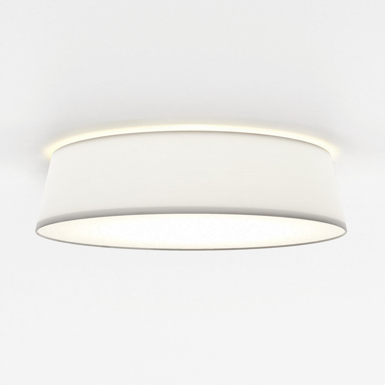 Astro Lighting Fife 530 Ceiling Light | All Square Lighting