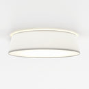 Astro Lighting Fife 530 Ceiling Light | All Square Lighting
