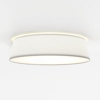 Astro Lighting Fife 530 Ceiling Light | All Square Lighting