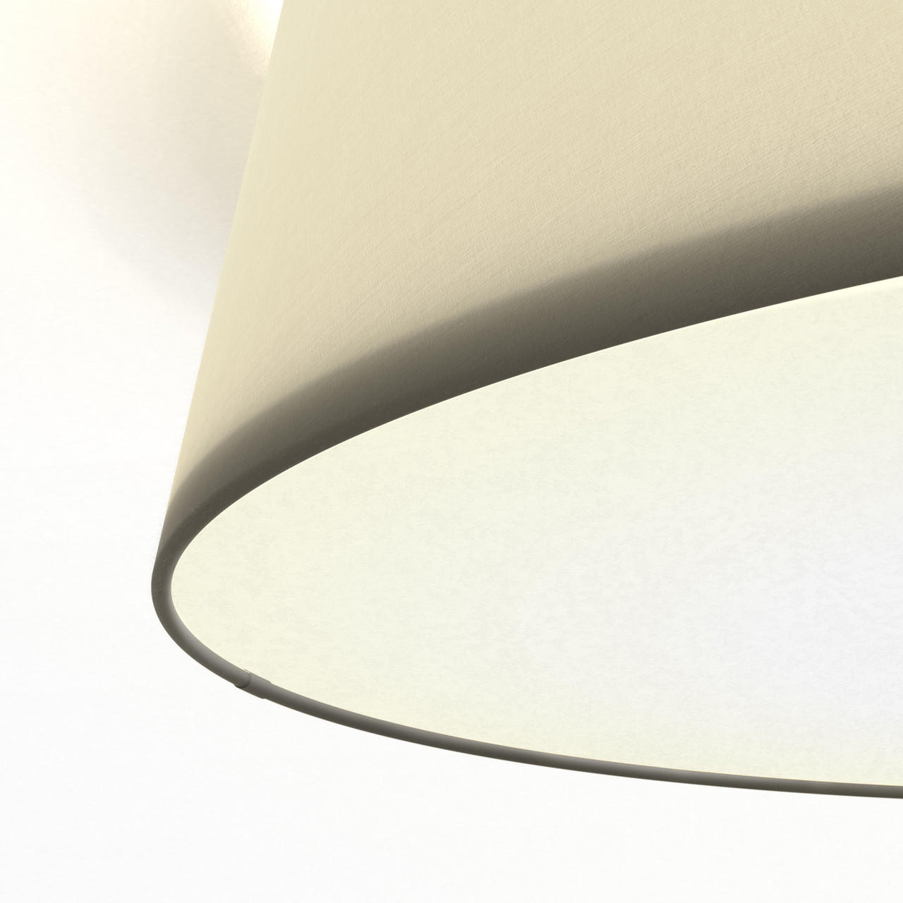 Astro Lighting Fife 530 Ceiling Light | All Square Lighting