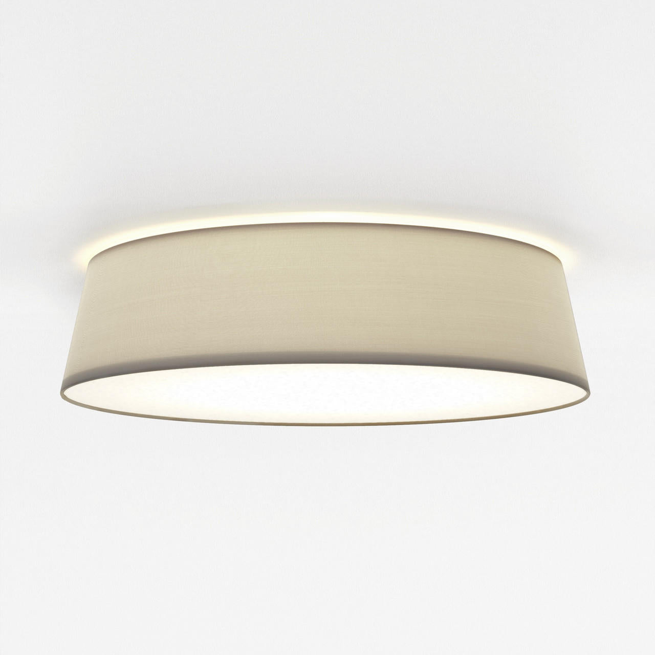 Fife 530 Ceiling Light