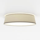 Astro Lighting Fife 530 Ceiling Light | All Square Lighting