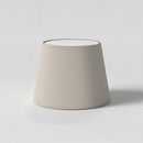 Astro Lighting French Drum 220 Shade | All Square Lighting