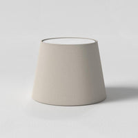 Astro Lighting French Drum 220 Shade | All Square Lighting