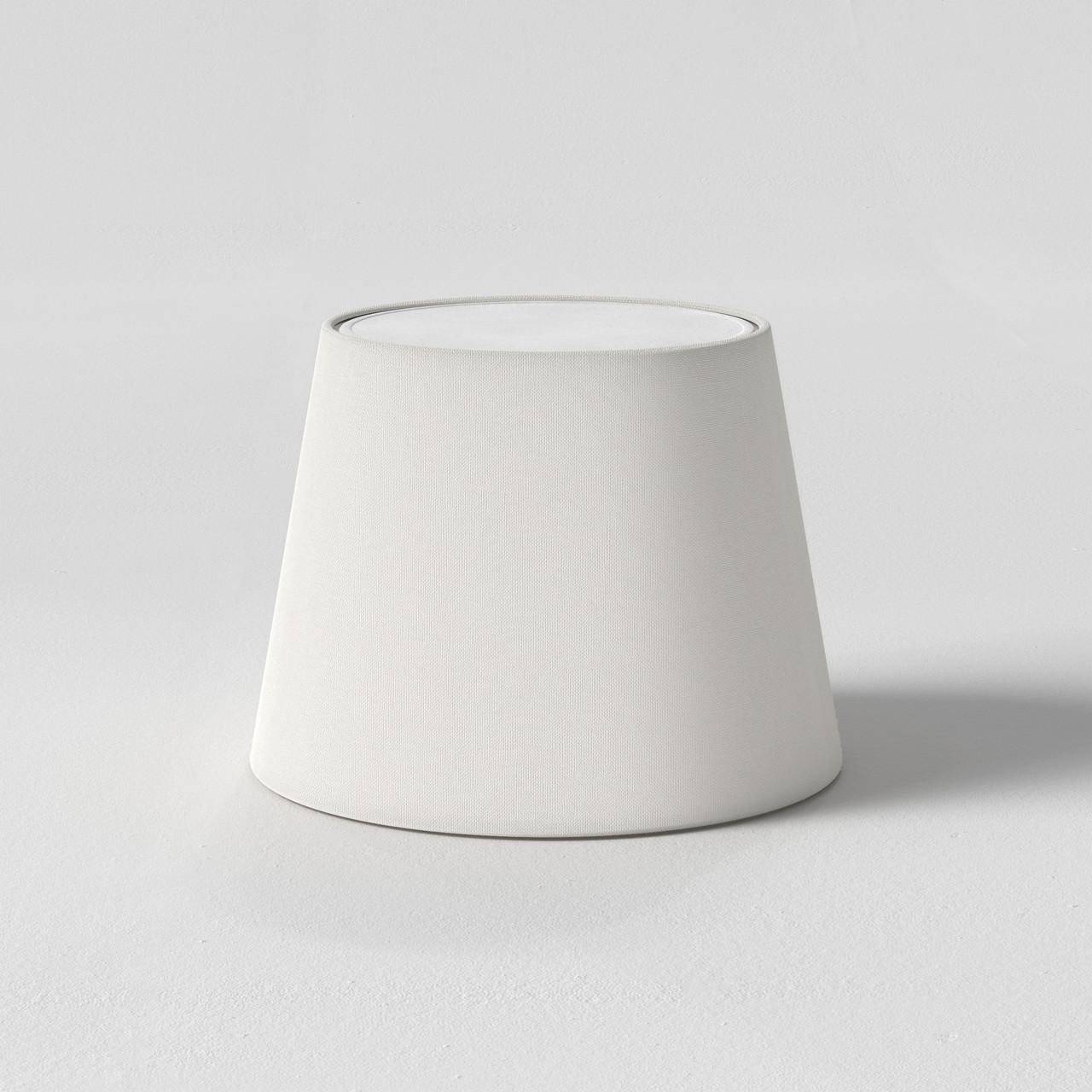 Astro Lighting French Drum 220 Shade | All Square Lighting