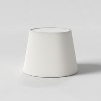Astro Lighting French Drum 220 Shade | All Square Lighting