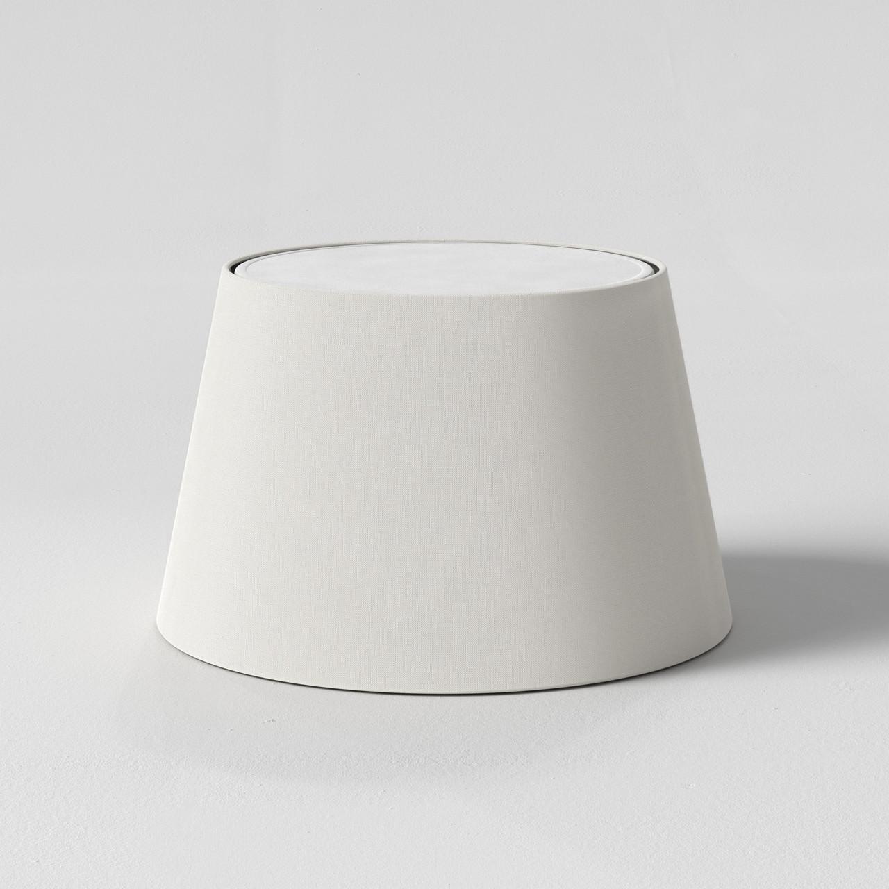 Astro Lighting French Drum 330 Shade | All Square Lighting