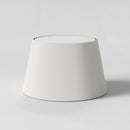 Astro Lighting French Drum 330 Shade | All Square Lighting