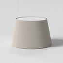 Astro Lighting French Drum 330 Shade | All Square Lighting