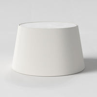 Astro Lighting French Drum 440 Shade | All Square Lighting