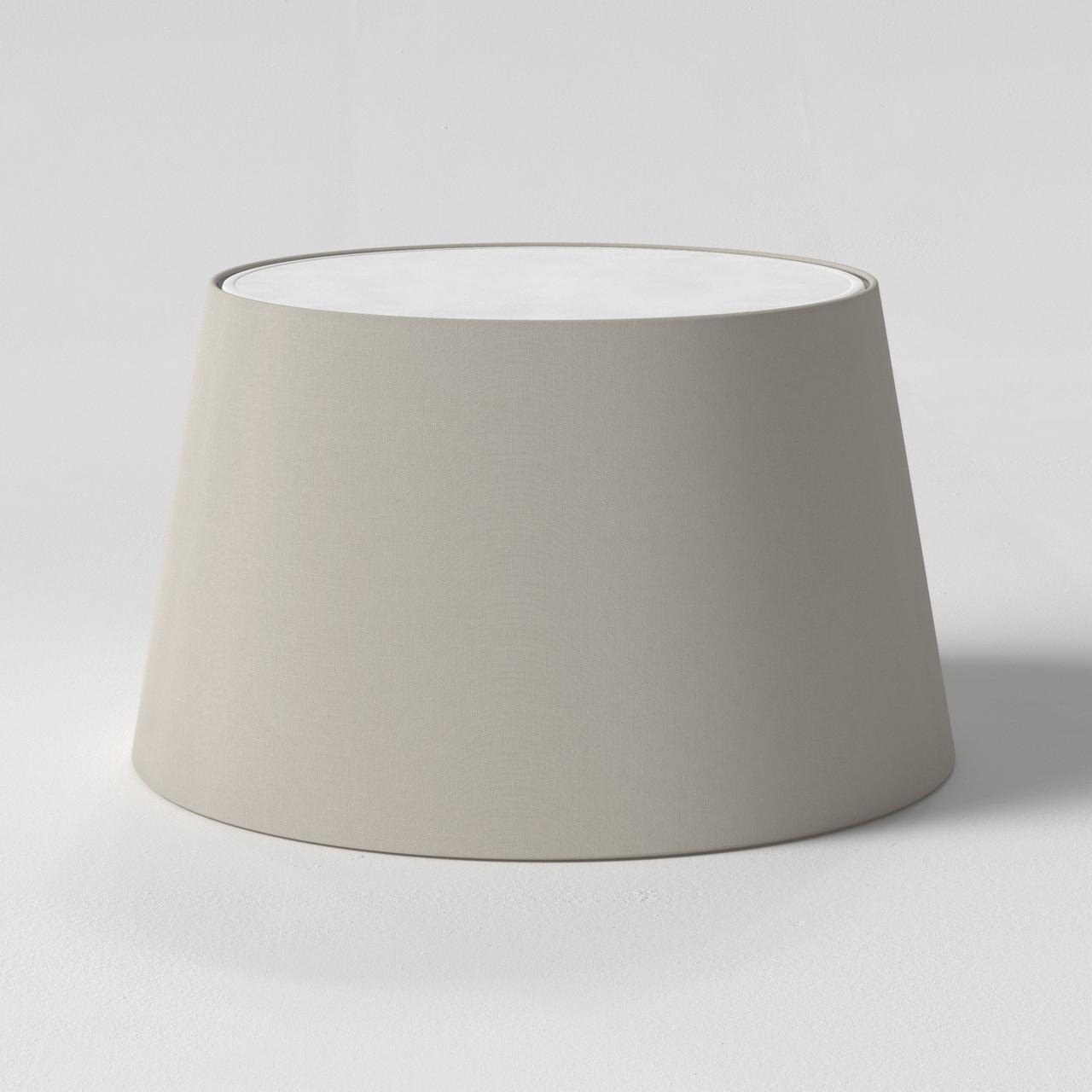 Astro Lighting French Drum 440 Shade | All Square Lighting