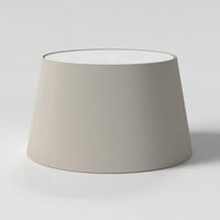 Astro Lighting French Drum 440 Shade | All Square Lighting