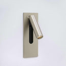Astro Lighting Fuse 3 Wall Light | All Square Lighting