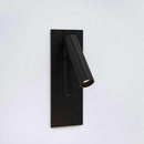 Astro Lighting Fuse 3 Wall Light | All Square Lighting