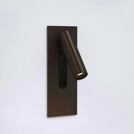 Fuse 3 Wall Light