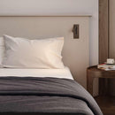 Astro Lighting Fuse 3 Wall Light | All Square Lighting