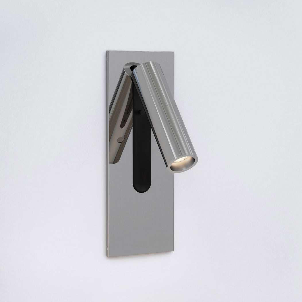 Astro Lighting Fuse 3 Wall Light | All Square Lighting