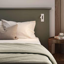 Astro Lighting Fuse 3 Wall Light | All Square Lighting