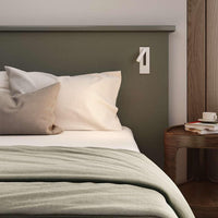 Astro Lighting Fuse 3 Wall Light | All Square Lighting