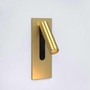 Astro Lighting Fuse 3 Wall Light | All Square Lighting