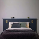 Astro Lighting Fuse 3 Wall Light | All Square Lighting