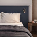 Astro Lighting Fuse 3 Wall Light | All Square Lighting