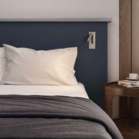 Astro Lighting Fuse 3 Wall Light | All Square Lighting