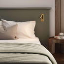 Astro Lighting Fuse 3 Wall Light | All Square Lighting