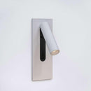 Astro Lighting Fuse 3 Wall Light | All Square Lighting