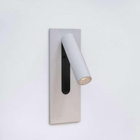 Astro Lighting Fuse 3 Wall Light | All Square Lighting