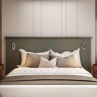 Astro Lighting Fuse 3 Wall Light | All Square Lighting