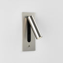 Astro Lighting Fuse Toggle LED Wall Light | All Square Lighting