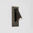 Astro Lighting Fuse Toggle LED Wall Light | All Square Lighting