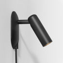 Astro Lighting Gio Plug-In Wall Light | All Square Lighting