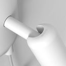 Astro Lighting Gio Plug-In Wall Light | All Square Lighting