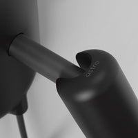 Astro Lighting Gio Plug-In Wall Light | All Square Lighting